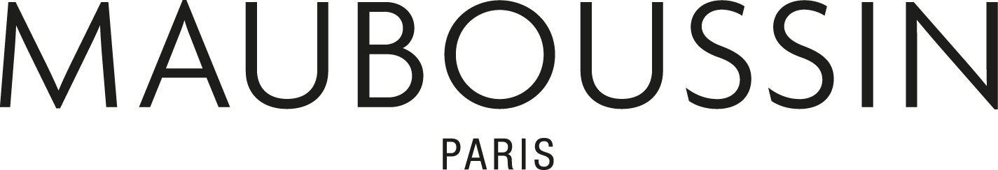 Logo Mauboussin