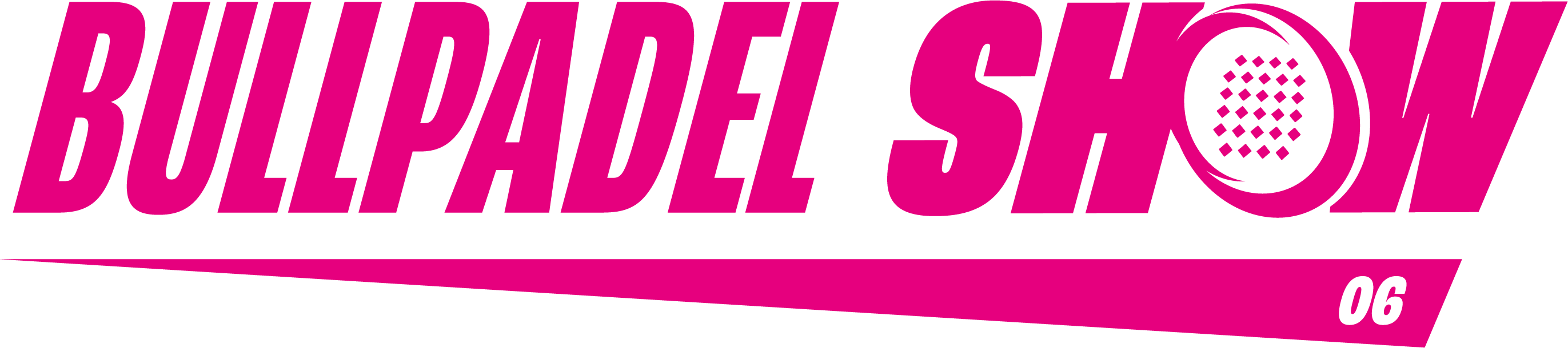 Votre logo