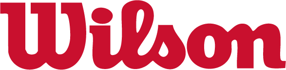Logo Wilson